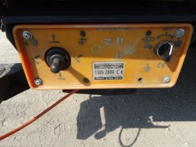 ����� ����  DHOLLANDIA-750 kg | Mobile.bg � ����� ������ 3