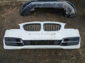 ������ ���� � ��������� ���...