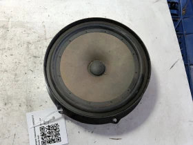 ����� �� �������� �� ������ ��������� 1Z0035411N Skoda Yeti