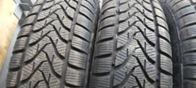 Гуми Зимни 175/80R14, снимка 3