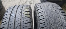 Гуми Летни 225/65R16, снимка 3