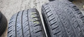 Гуми Летни 225/65R16, снимка 2