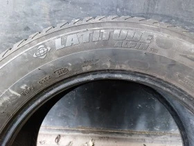 Гуми Зимни 255/55R18, снимка 6