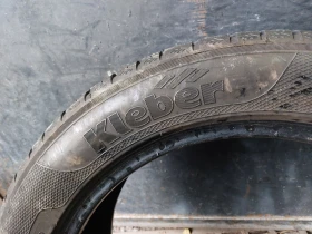 Гуми Летни 215/55R18, снимка 5