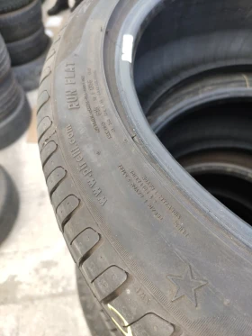 Гуми Летни 225/45R18, снимка 6