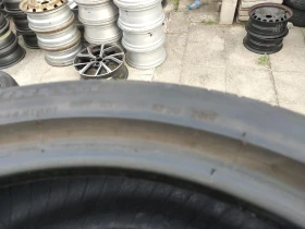 Гуми Летни 225/45R18, снимка 3