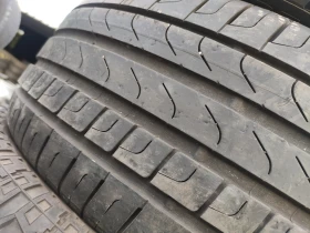 Гуми Летни 225/45R18, снимка 1