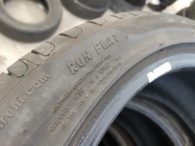Гуми Летни 225/45R18, снимка 5