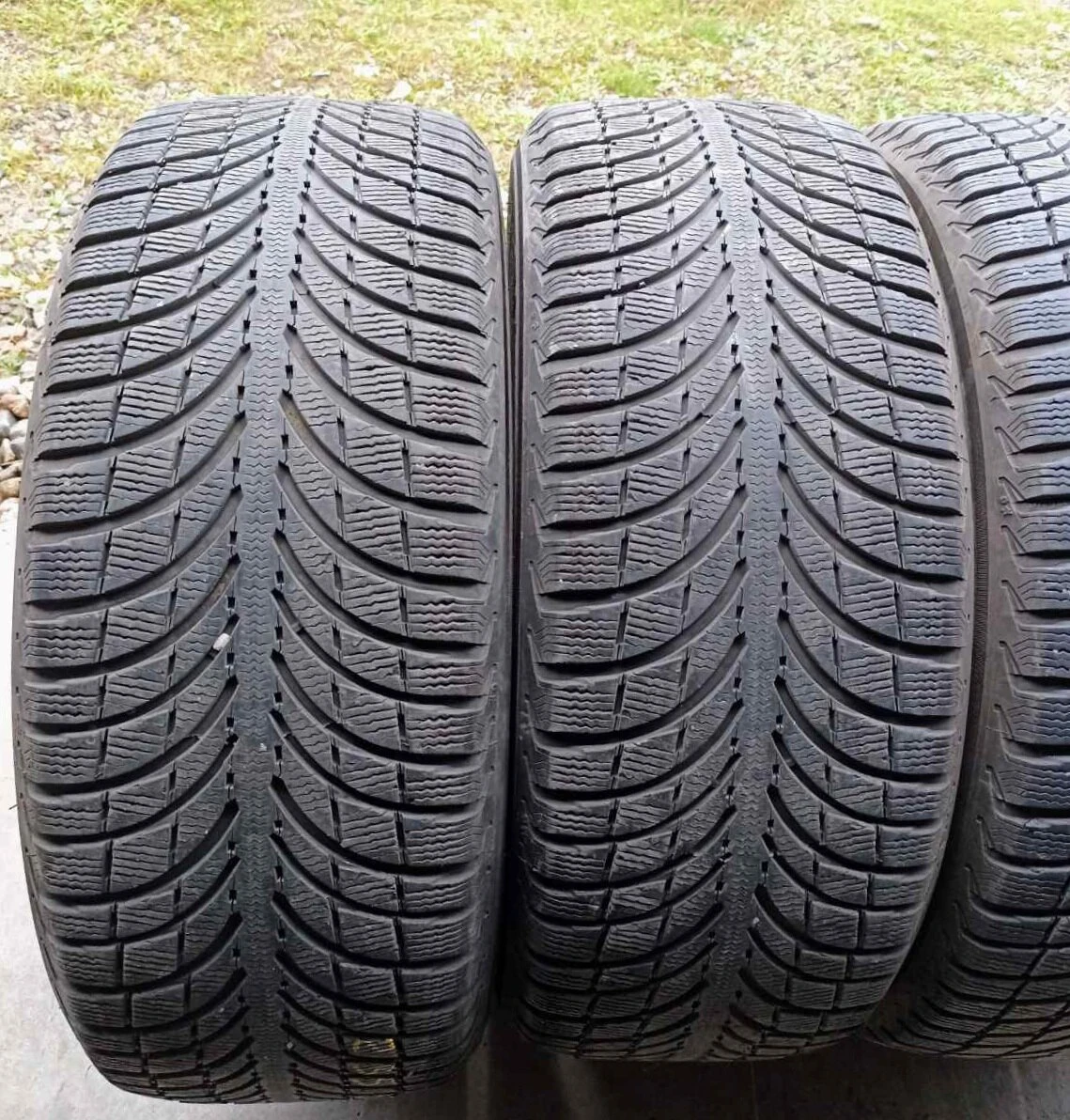 ���� 235/50R19 | Mobile.bg � ����������� 3