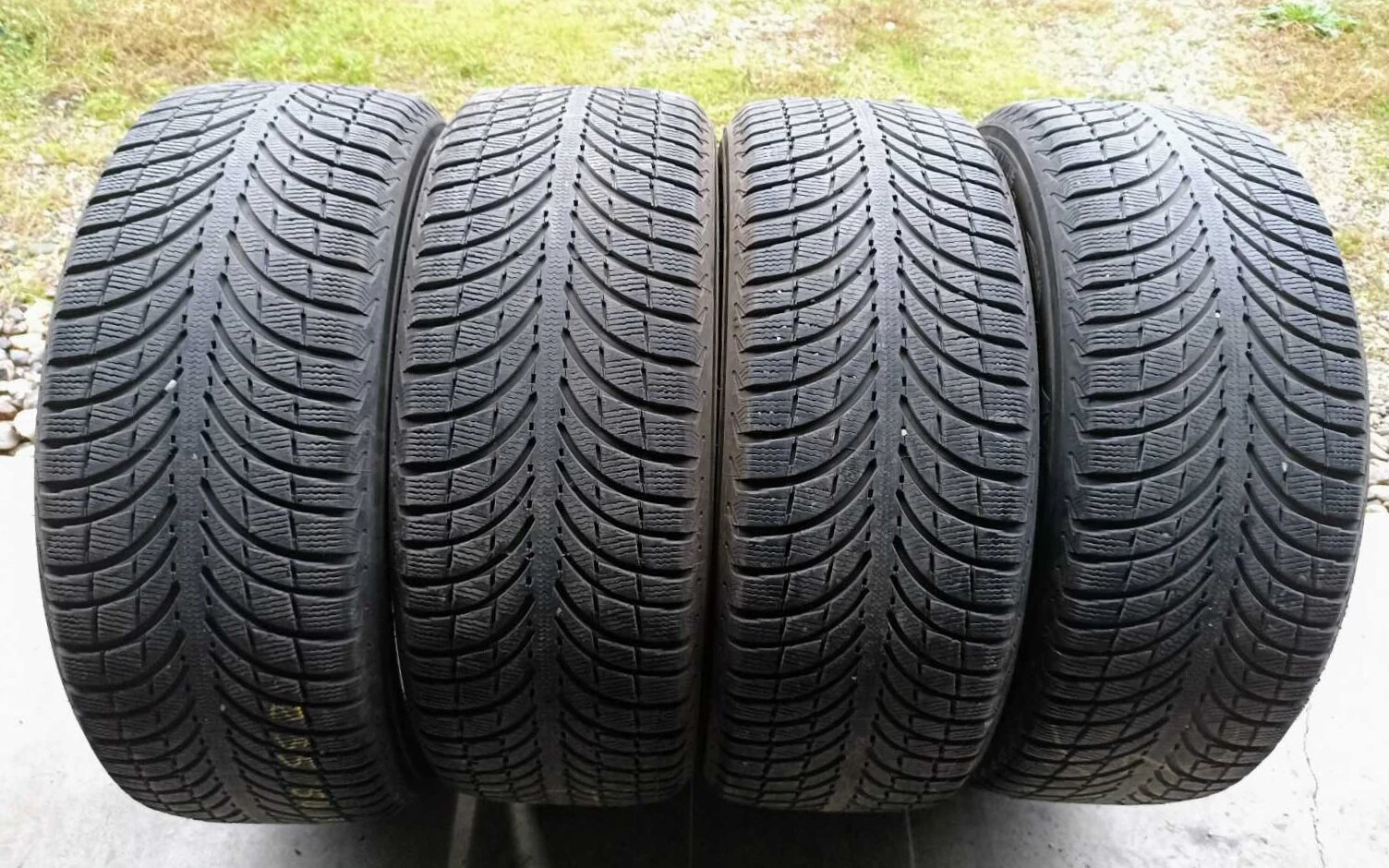 ���� 235/50R19 | Mobile.bg � ����������� 1