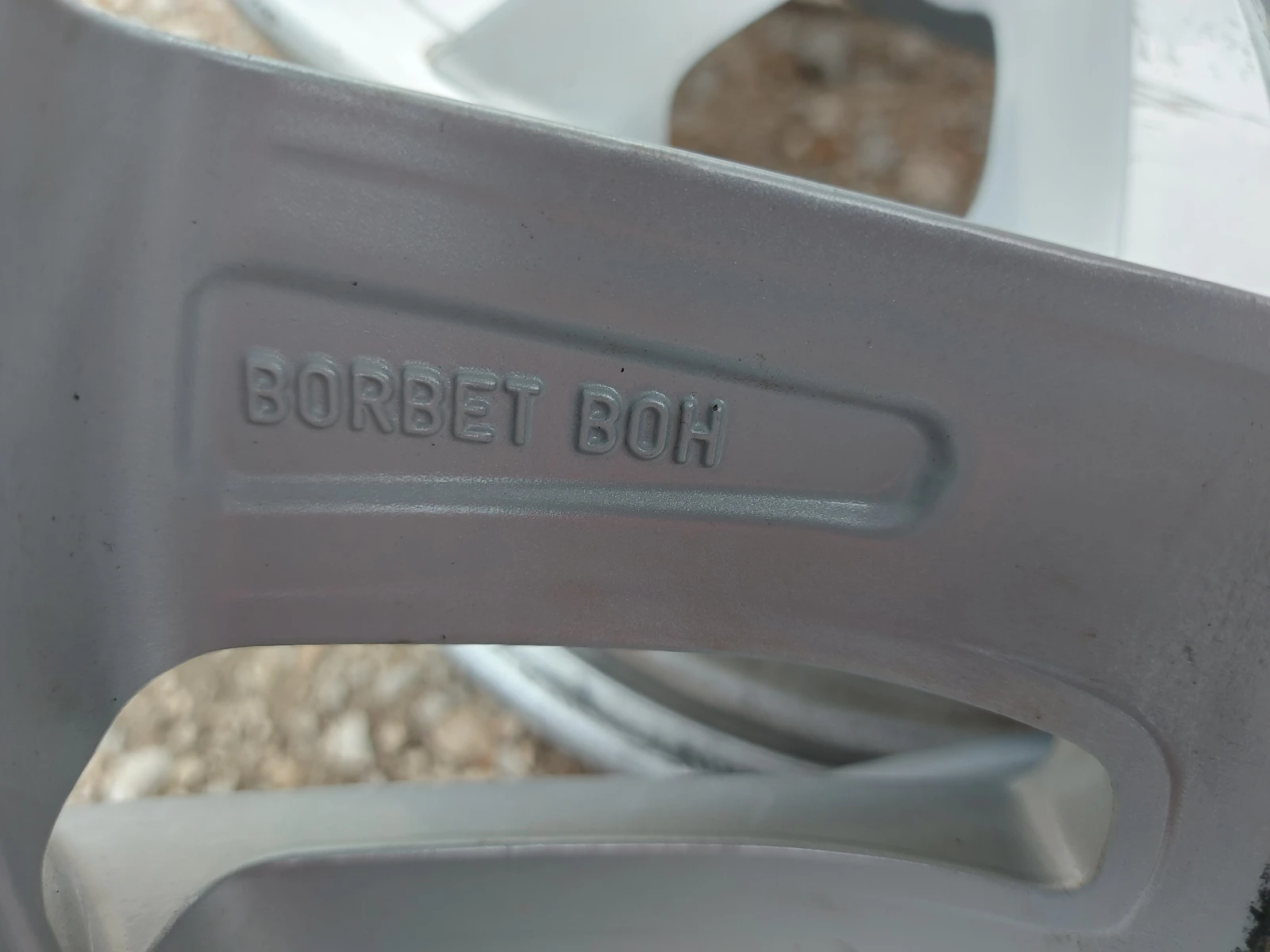   VW Touran | Mobile.bg   8