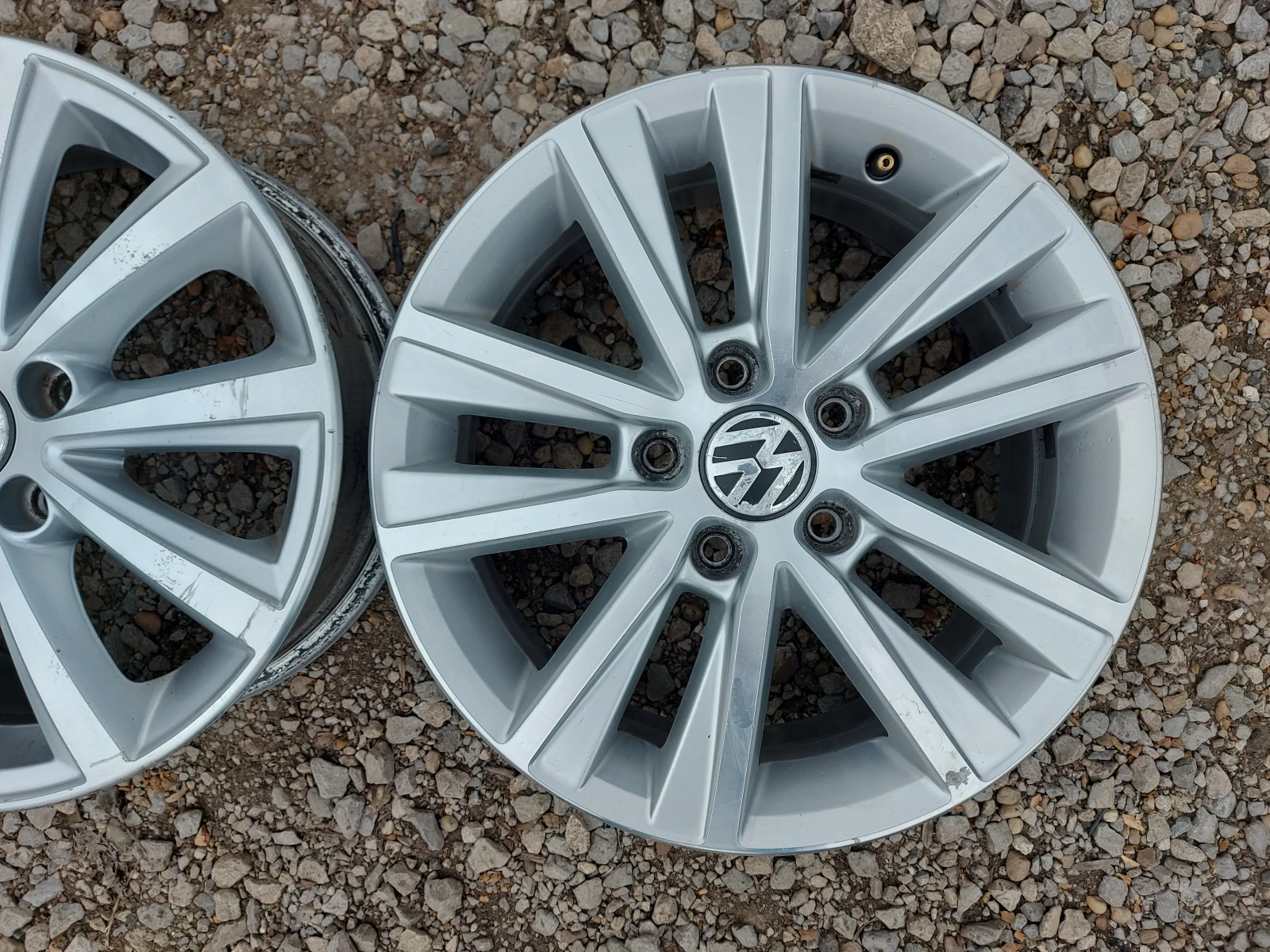   VW Touran | Mobile.bg   2