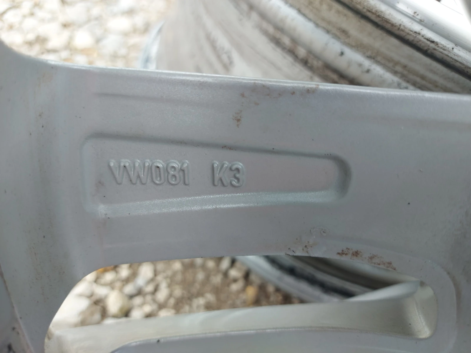   VW Touran | Mobile.bg   10