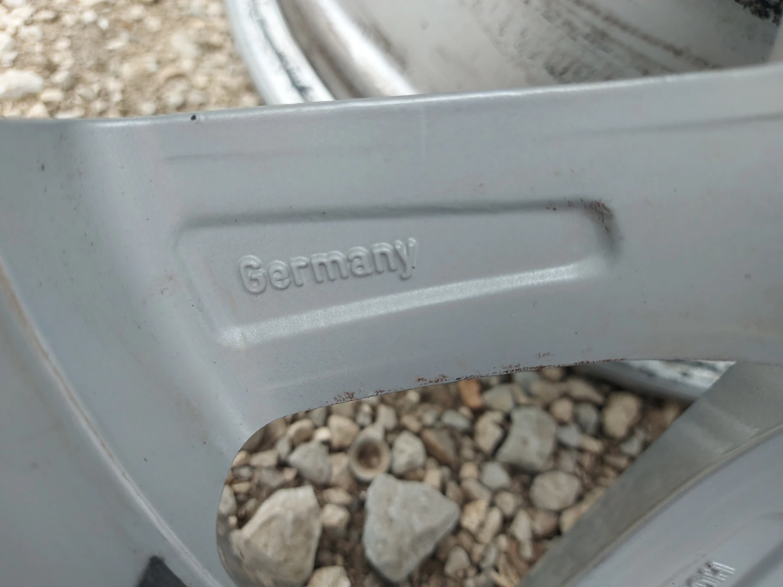   VW Touran | Mobile.bg   9