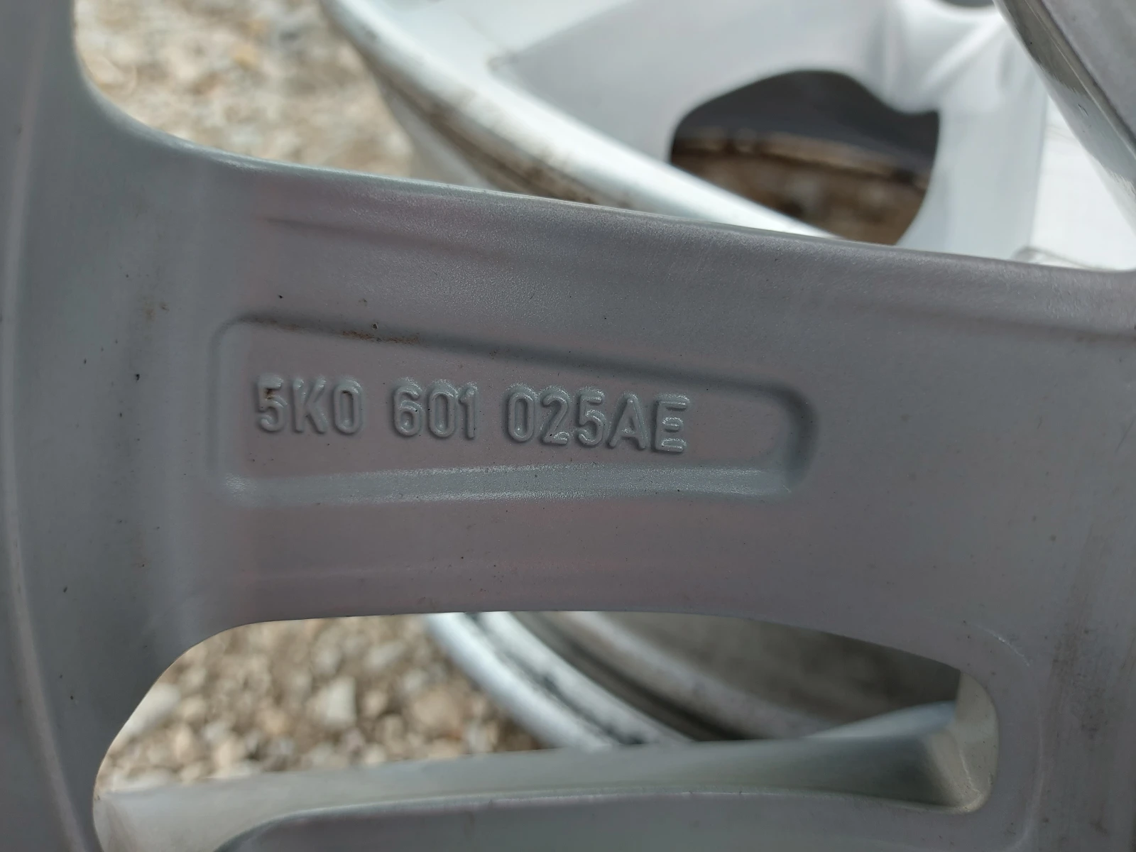   VW Touran | Mobile.bg   7