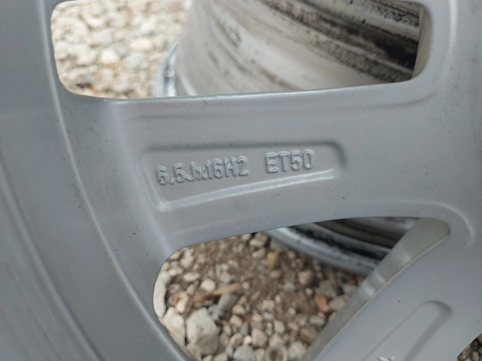   VW Touran | Mobile.bg   6