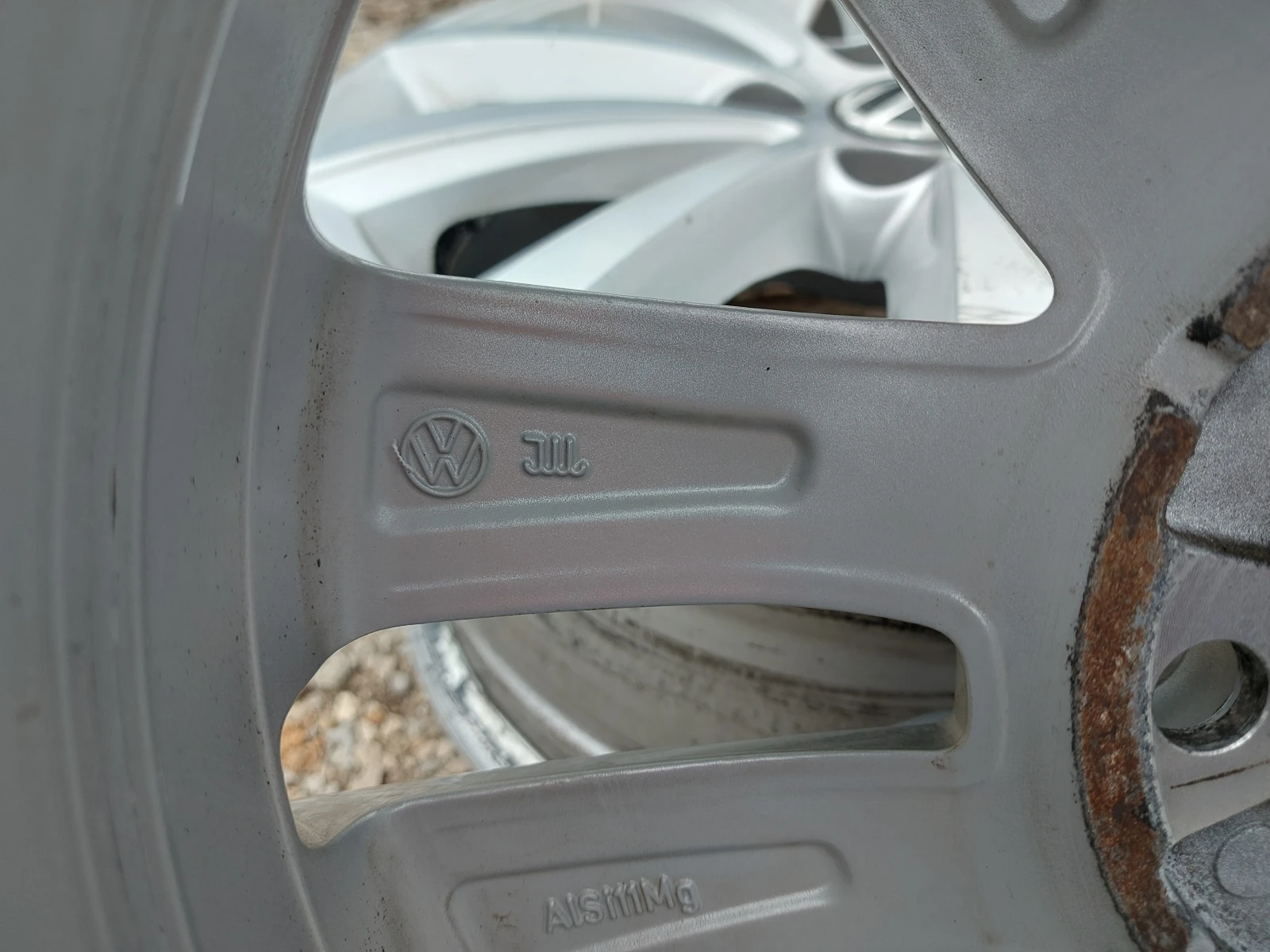   VW Touran | Mobile.bg   5