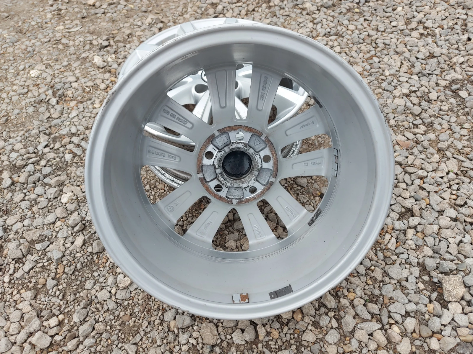   VW Touran | Mobile.bg   4