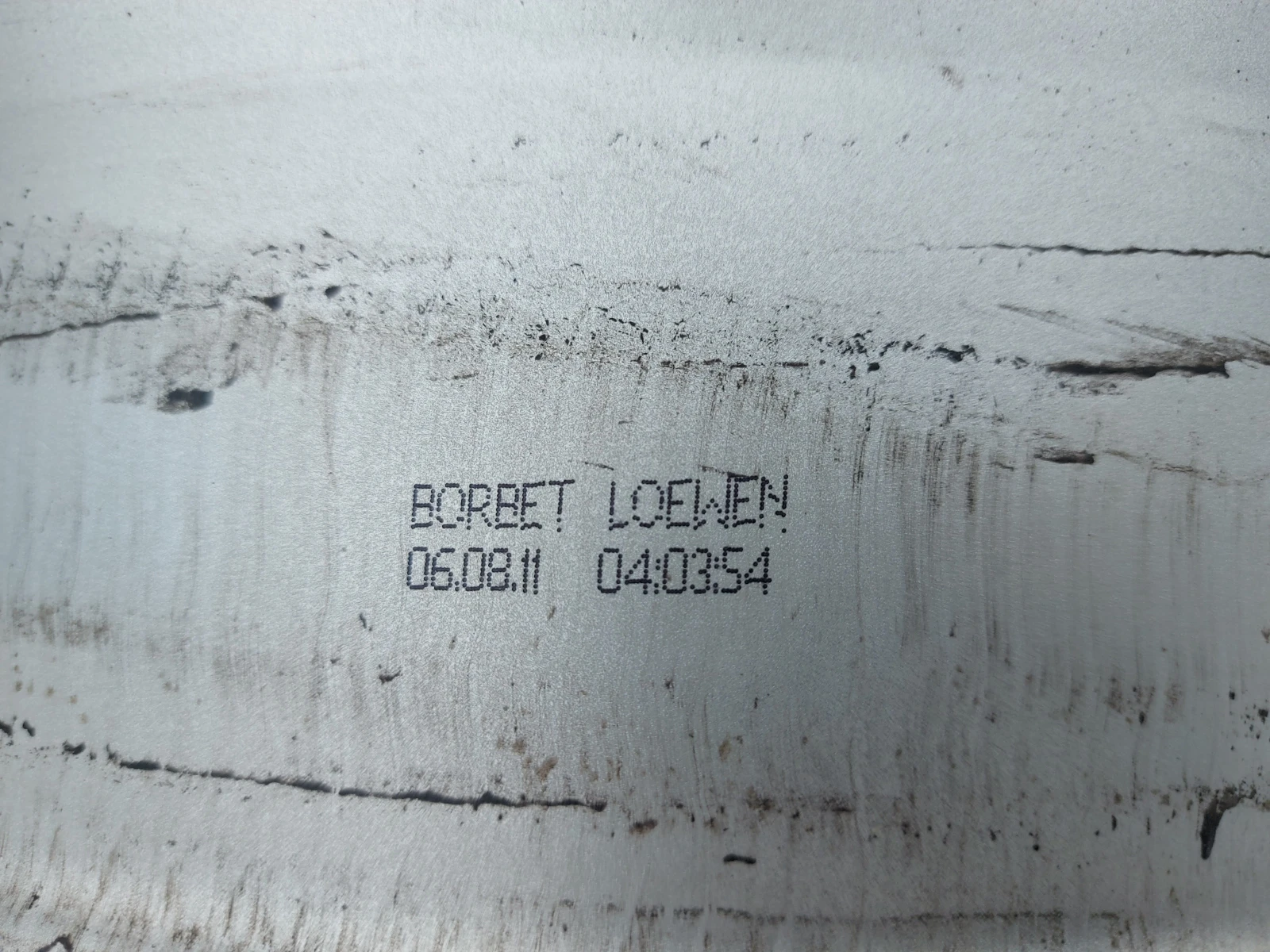   VW Touran | Mobile.bg   11