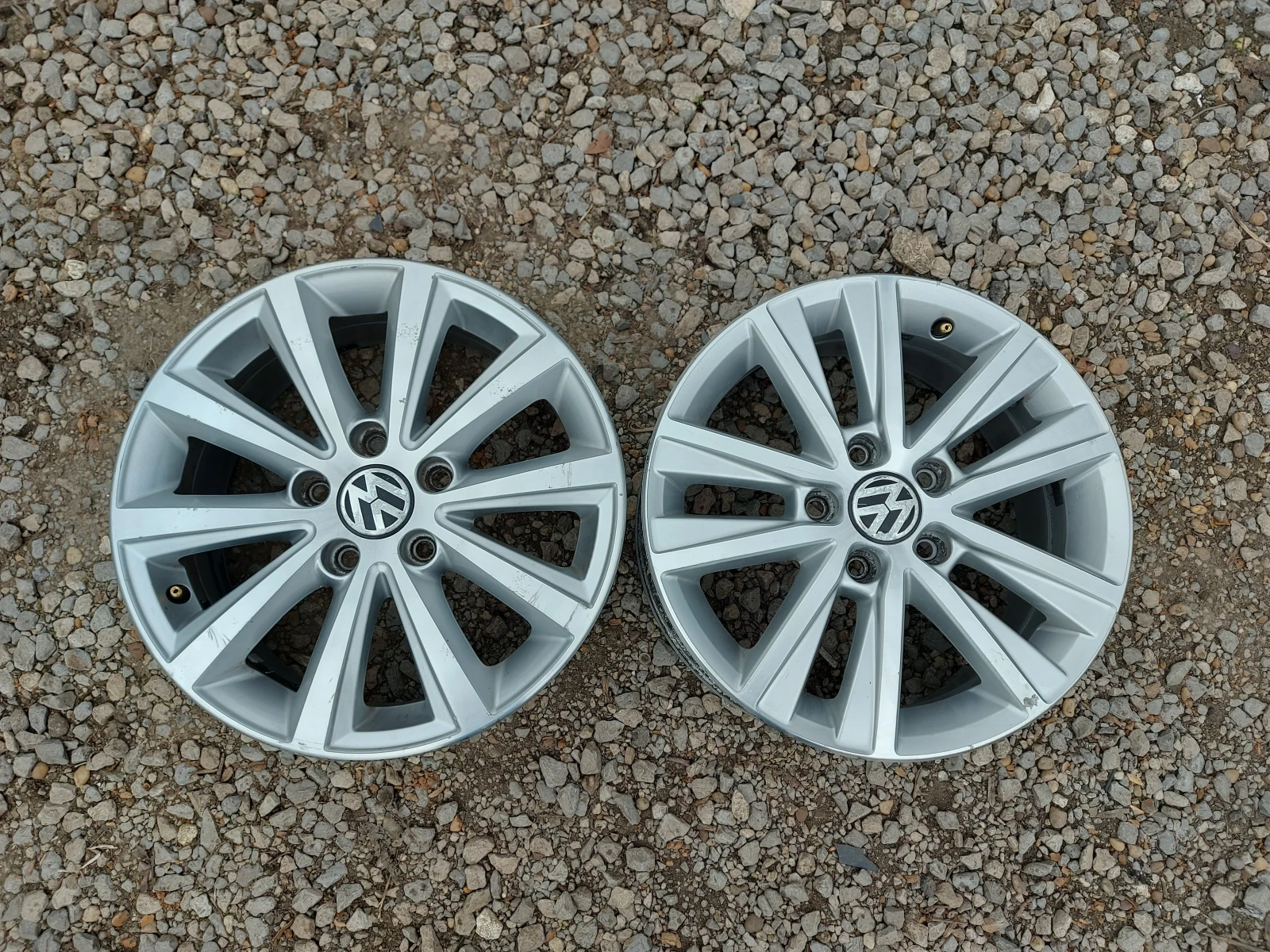   VW Touran | Mobile.bg   1