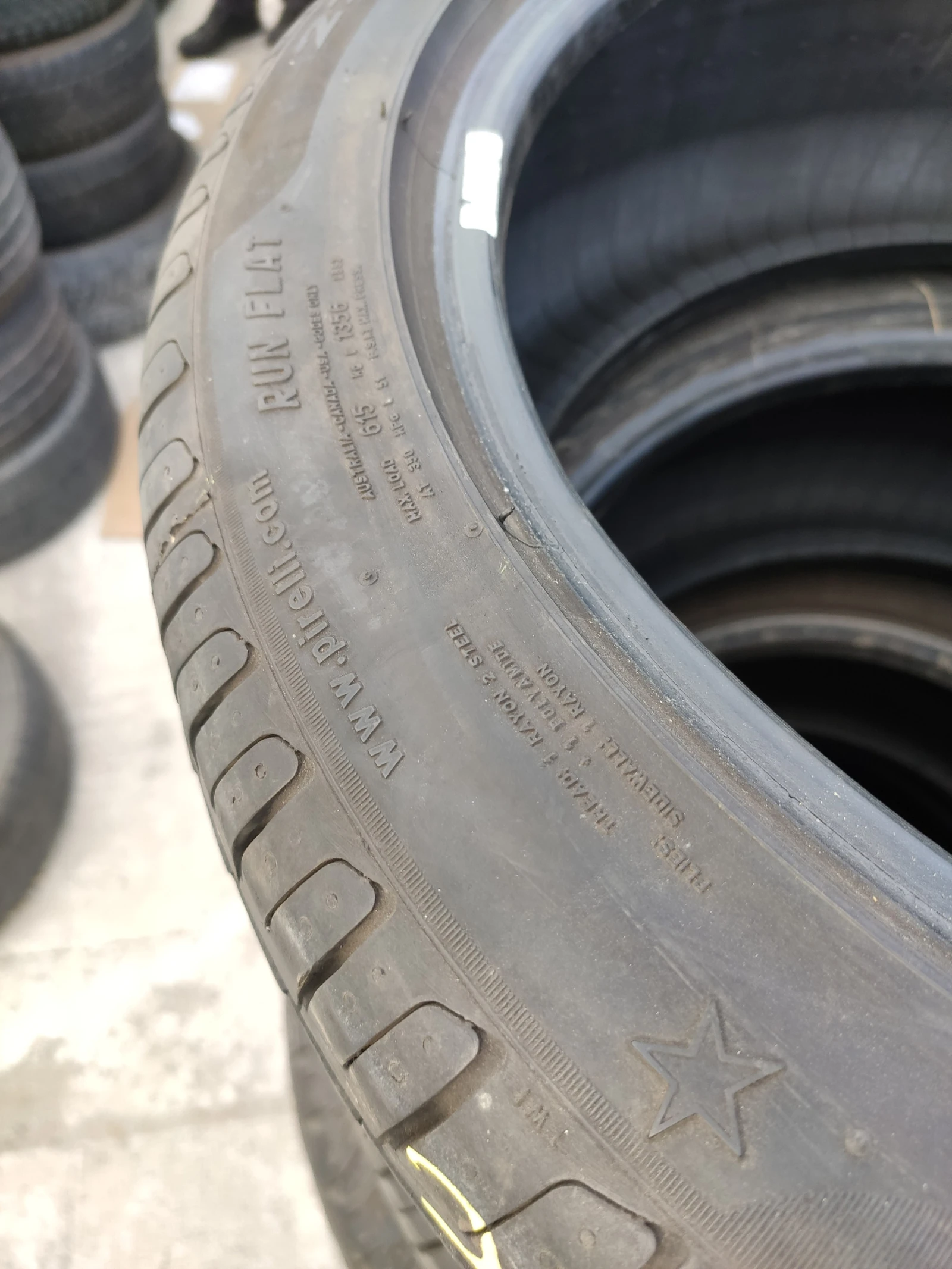  225/45R18 | Mobile.bg   6