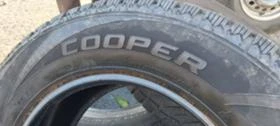  215/65R16 | Mobile.bg    6
