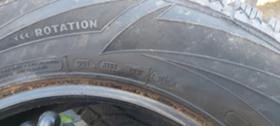  215/65R16 | Mobile.bg    9