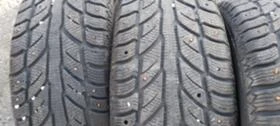  215/65R16 | Mobile.bg    2