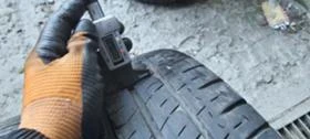  225/65R16 | Mobile.bg    4