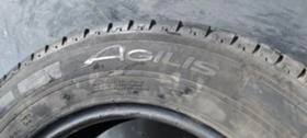 225/65R16 | Mobile.bg    6