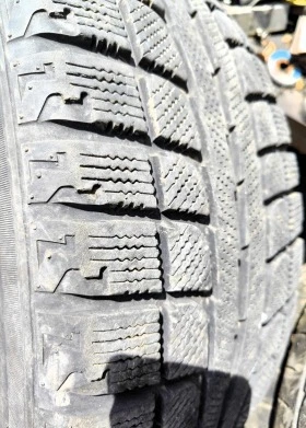 Гуми с джанти Други 255/50R19, снимка 4 - Гуми и джанти - 46522343