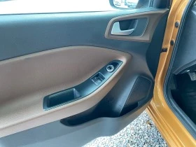 Hyundai I20 1.3i-84k.s, снимка 14