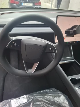 Tesla Model Y JUNIPER LONG RANGE DUAL MOTOR - НОВ, снимка 6