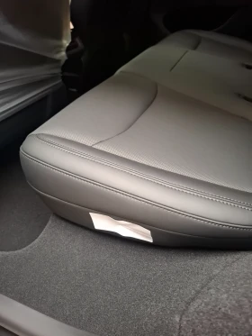 Tesla Model Y JUNIPER LONG RANGE DUAL MOTOR - НОВ, снимка 12
