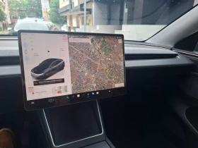 Tesla Model Y JUNIPER LONG RANGE DUAL MOTOR - НОВ, снимка 7