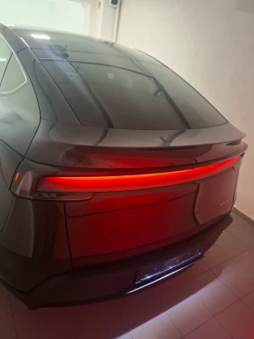 Tesla Model Y JUNIPER LONG RANGE DUAL MOTOR - НОВ, снимка 14
