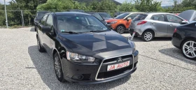 Mitsubishi Lancer 1.5-110кс.КЛИМА, снимка 3