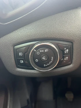 Ford Connect Transit Connect, снимка 14