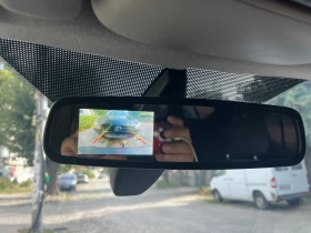 Ford Connect Transit Connect, снимка 13