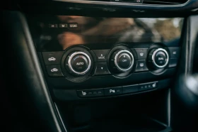 Mazda 6 GJ 2.2D Skyactiv, снимка 16