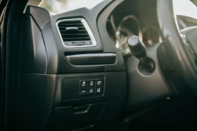 Mazda 6 GJ 2.2D Skyactiv, снимка 14