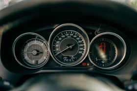 Mazda 6 GJ 2.2D Skyactiv, снимка 11