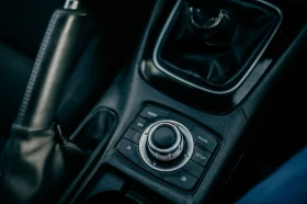 Mazda 6 GJ 2.2D Skyactiv, снимка 17