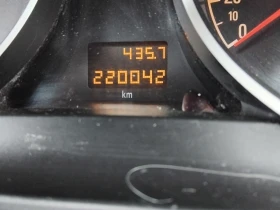 Opel Astra, снимка 8