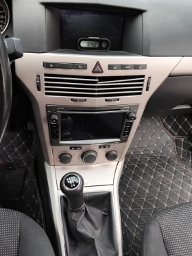 Opel Astra, снимка 7