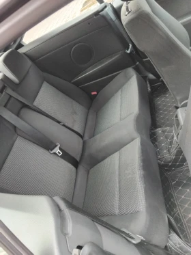 Opel Astra, снимка 5