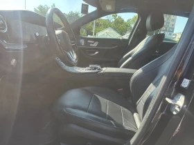 Mercedes-Benz E 450, снимка 12