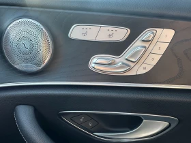 Mercedes-Benz E 450, снимка 10