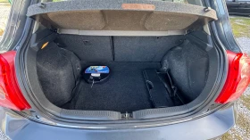 Toyota Auris 2.0D4D 126 k.c , снимка 11