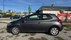 Toyota Auris 2.0D4D 126 k.c , снимка 7